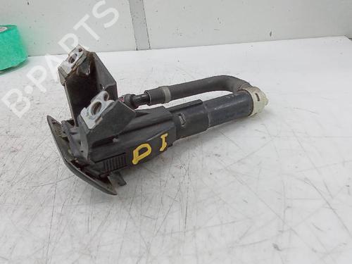 Headlight washer MITSUBISHI OUTLANDER II (CW_W) 2.2 DI-D 4WD | BP18899180E17 