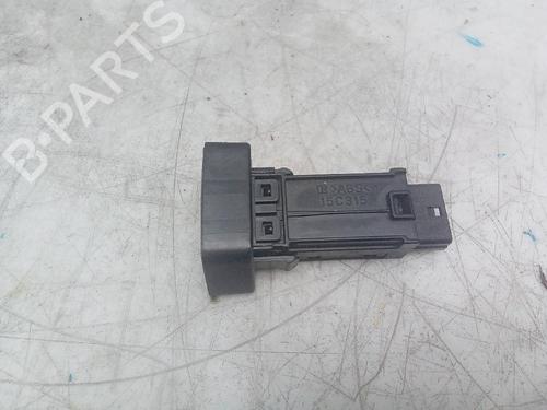 Used Switch TOYOTA PRIUS PLUS (_W4_) 1.8 Hybrid (ZVW40W, ZVW41W) (136 hp) 19082364