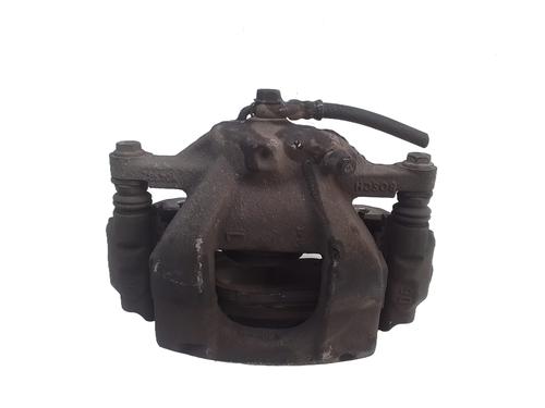 Pinza freno delantera izquierda TOYOTA VERSO (_R2_) 1.6 D4-D (WAR20_) (112 hp) 31063657