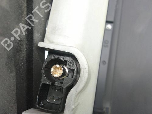 Display AUDI Q5 (FYB, FYG) 2.0 TDI | BP25720520C48 