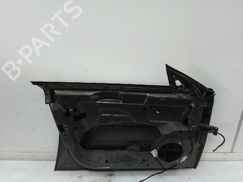 Used Left front door MERCEDES-BENZ CLS (C219) [2004-2011]  24736686