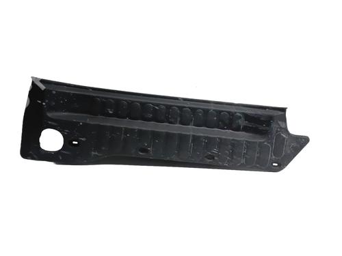 Trinbræt RENAULT KANGOO Express (FW0/1_) 1.5 dCi 75 (FW07, FW10, FW04) | BP36219188C149 - Image 2
