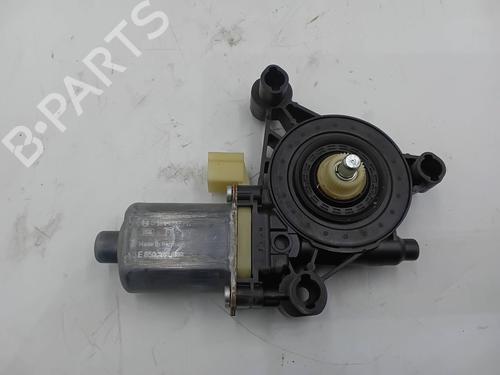 Used Left front window motor AUDI A3 Sportback (8VA, 8VF) 2.0 TDI (150 hp) 28146153
