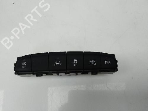 Switch OPEL ASTRA K (B16) 1.6 CDTi (68) | BP21025936I30 