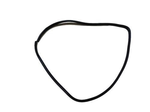 Used Rubber door seal Rubber door seal 39263637 39263637