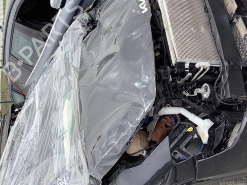 Brugte KIA SPORTAGE V (NQ5)  1.6 T-GDI MHEV  4616011