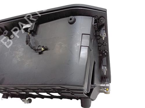 Hanskerom FORD FOCUS IV (HN) 2.3 ST EcoBoost | BP38751187C95 - Image 7