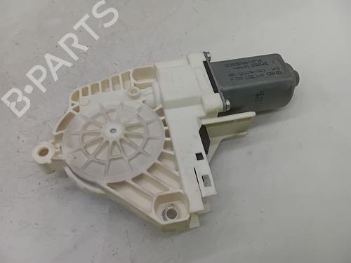 BP29396611E20 main image