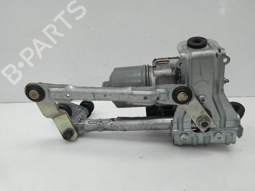 Front wiper motor SEAT LEON (1P1)  | BP23894949M29 