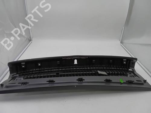 Pynteleist til bakluke VW TIGUAN (5N_) 2.0 TDI | BP30050848C151