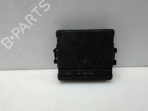 Used Electronic module VW GOLF VII (5G1, BQ1, BE1, BE2) [2012-2021]  26232459
