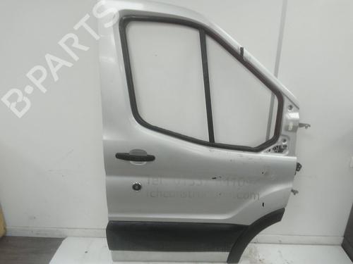 right-front-door-ford-transit-v363-van-fcd-fdd-2013-21186430 main image