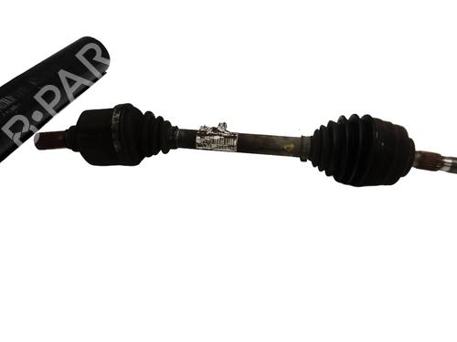 BP18573057M38 main image