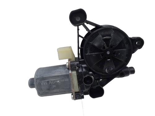 Left front window motor VW CRAFTER Bus (SYI, SYJ) 2.0 TDI FWD | BP26159946E21  - Image 7