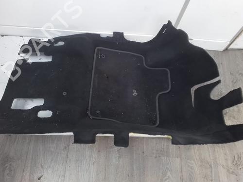 Other LAND ROVER RANGE ROVER EVOQUE (L538) 2.2 D 4x4 Bj3213000bn8pvj