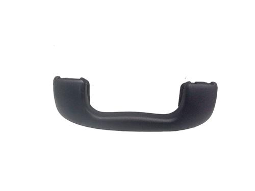 Used Interior roof handle Interior roof handle OPEL ASTRA K (B16) 1.6 CDTi (68) (110 hp) 19179363 19179363