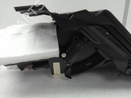 Glove box NISSAN JUKE (F15) 1.5 dCi | BP19707879C95 