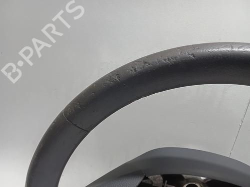 Steering wheel RENAULT TRAFIC III Van (FG_) 1.6 dCi 125 (FGMH) | BP36219214C49  - Image 5