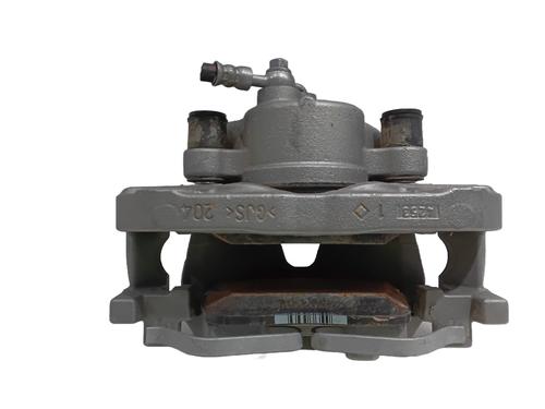 Left front brake caliper PEUGEOT EXPERT Van (V_) E-EXPERT | BP38799248M105 - Image 4