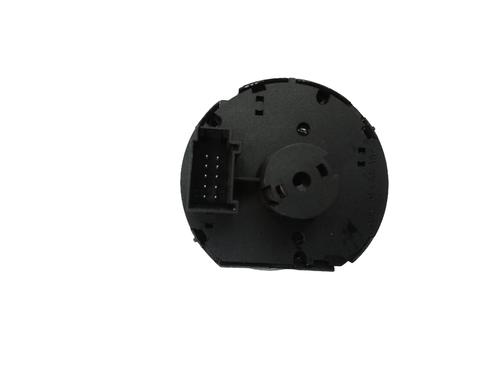 Headlight switch VW GOLF VI (5K1) 2.0 TDI | BP21284698I24 - Image 4