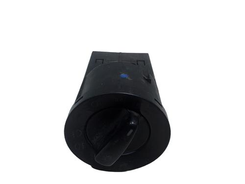 Commande de phare VW GOLF IV (1J1) 1.9 TDI (115 hp) 31804095