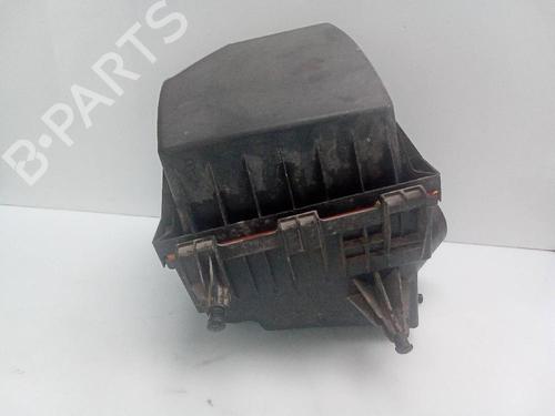Used Other OPEL CORSA E (X15) 1.2 (08, 68) (69 hp) 21126012