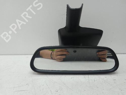 Rear mirror PEUGEOT 308 II (LB_, LP_, LW_, LH_, L3_) 1.6 HDi | BP19164243I6 