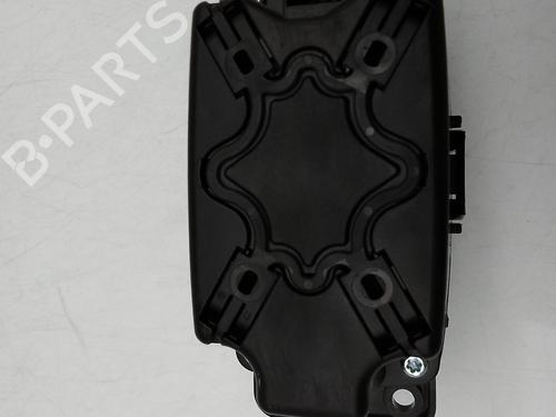 Switch MERCEDES-BENZ A-CLASS (W176) A 160 CDI / d (176.011) | BP29385843I30 