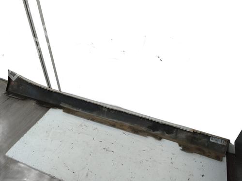 Step BMW 1 (F20) 116 d | BP30099029C149