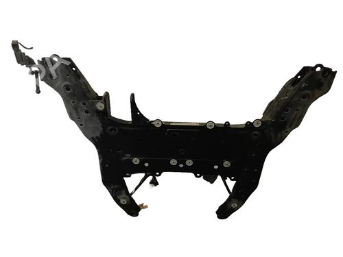 Used Subframe Subframe 36903906 36903906