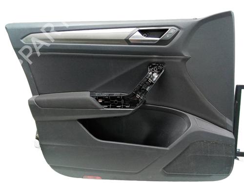 BP18593175C58 main image