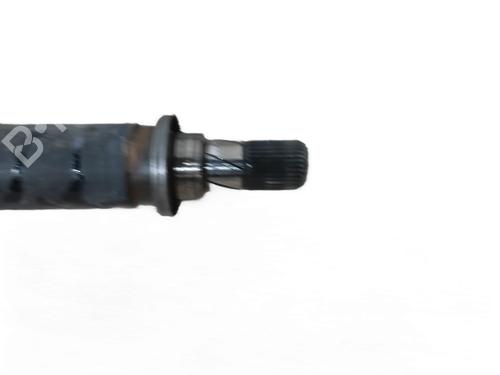 Right front driveshaft MINI MINI (F56) One D | BP34647017M39  - Image 5