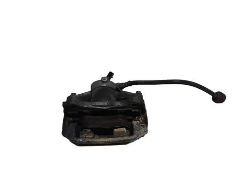 right-front-brake-caliper-fiat-ducato-van-250_-2006-34421782 main image