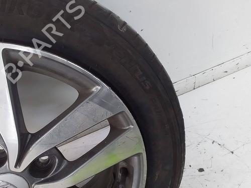 Rim HYUNDAI i30 Estate (PDE) 1.6 CRDi | BP30050923C45 