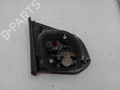 Right tailgate light VW GOLF PLUS V (5M1, 521)  | BP26172834C80 