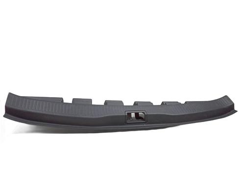 Used Tailgate trim RENAULT MEGANE III Grandtour (KZ0/1) 1.5 dCi (KZ09, KZ0D, KZ1G, KZ29, KZ14, KZ1W, KZ10, KZ1F,... (110 hp) 32315042