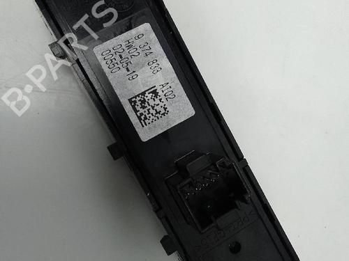 Switch BMW X1 (F48) sDrive 18 d | BP23257267I30 
