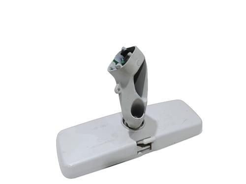 Rear mirror FIAT 500L (351_, 352_) 1.4 (199LYB1B) | BP30613711I6