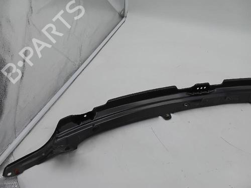 Front bumper bracket OPEL ASTRA K (B16) 1.2 Turbo (68) | BP27859204C158 