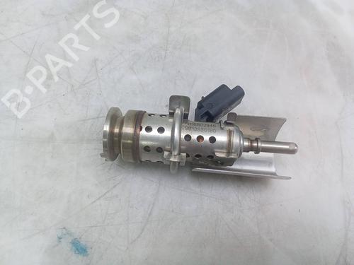 Injector PEUGEOT 208 II (UB_, UP_, UW_, UJ_) 1.5 BlueHDI 100 | BP26161272M100 