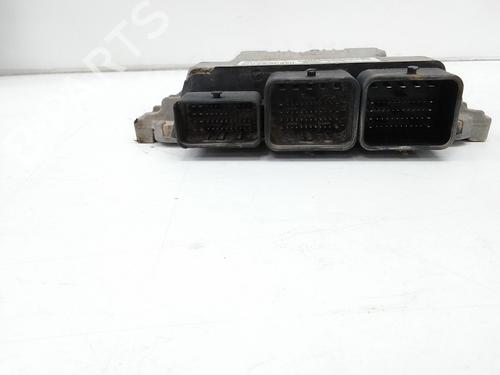 Electronic module PEUGEOT 5008 (0U_, 0E_) 2.0 HDi 150 / BlueHDi 150 | BP26160576M83 
