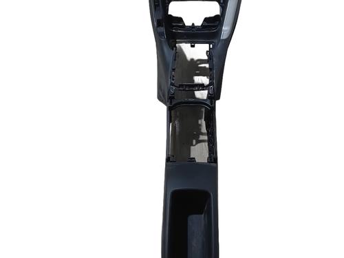 Middle console CITROËN C3 AIRCROSS II (2R_, 2C_) 1.2 PureTech 110 (2RHNZB, 2RHNZW, 2RHNPX, 2RHNPJ) | BP37170333I22 - Image 5