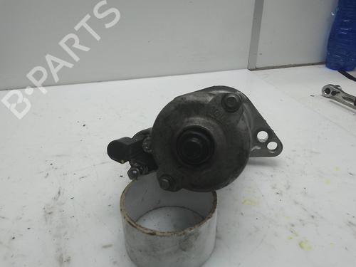 Starter VW PASSAT B8 (3G2, CB2) 2.0 TDI | BP28148290M8