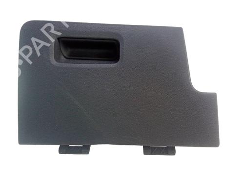 Used Glove box Glove box VW TIGUAN (AD1, AX1) 2.0 TDI (115 hp) 18573526 18573526