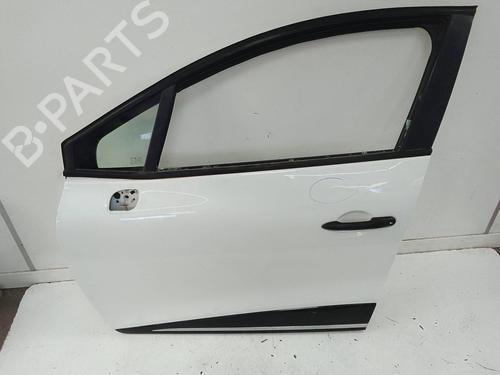 left-front-door-renault-clio-iv-bh_-12-16v-2012-2013-2014-2015-2016-2017-2018-2019-2020-2021-18839758 main image