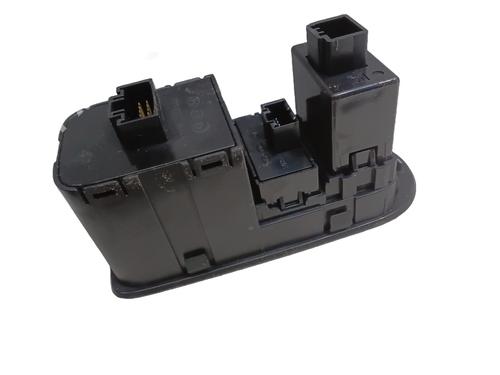Headlight switch KIA CARENS IV 1.6 GDi | BP35976387I24 - Image 6