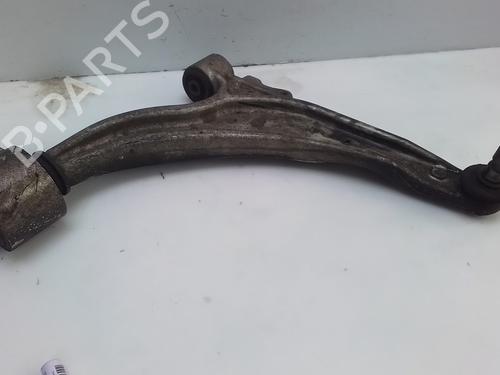 Querlenker rechts vorne OPEL ZAFIRA TOURER C (P12) 1.6 CDTI (75) | BP29584426M13 