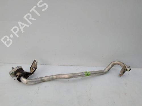 Used AC pipe AC pipe 22344459 22344459