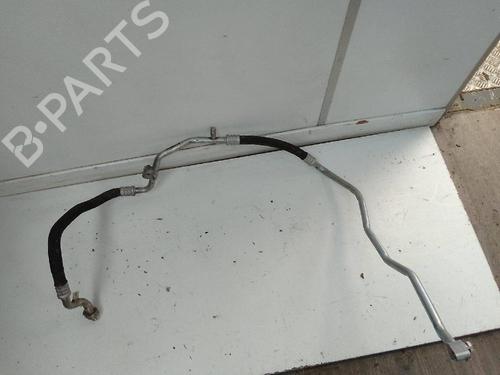AC pipe BMW X2 (F39) sDrive 18 d | BP24628503M126