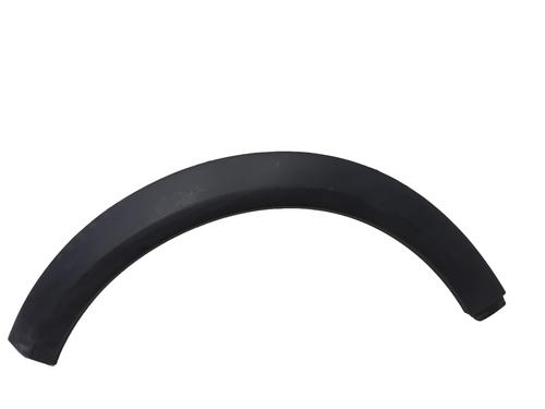 BP30195553C137 main image